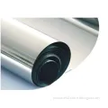 Big roll Titanium Foil anti corrosion